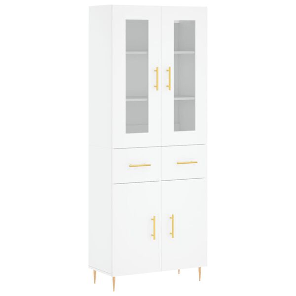 Viser produktbillede 1 af 15