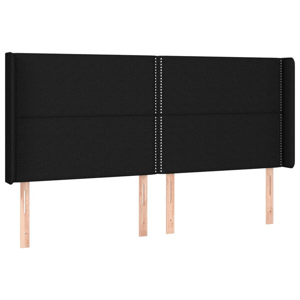 Viser produktbillede 3 af 14
