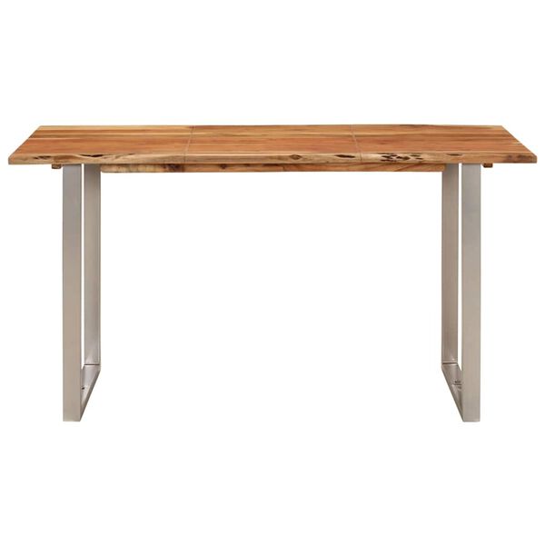 Viser produktbillede 4 af 14