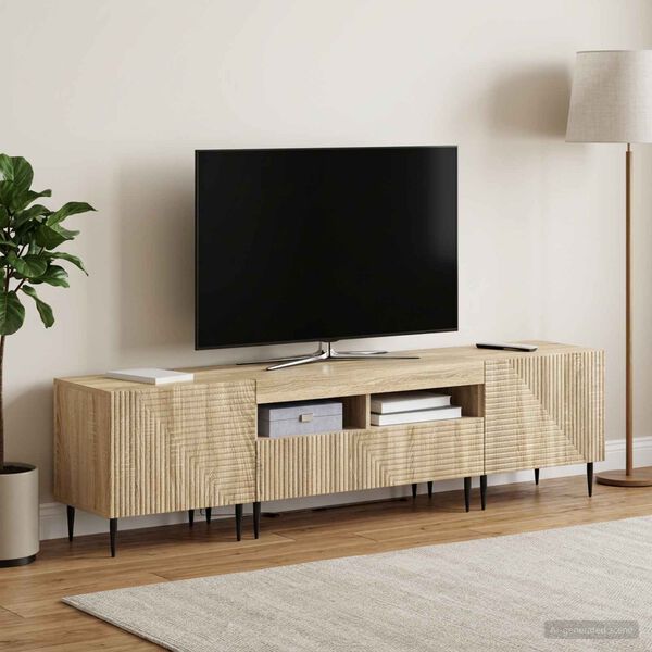 Viser produktbillede 3 af 9