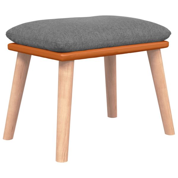 Viser produktbillede 1 af 7