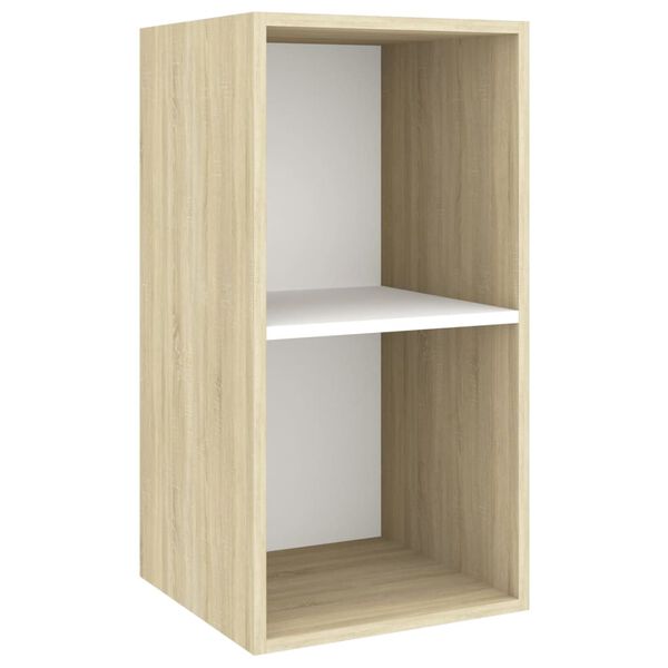 Viser produktbillede 4 af 7