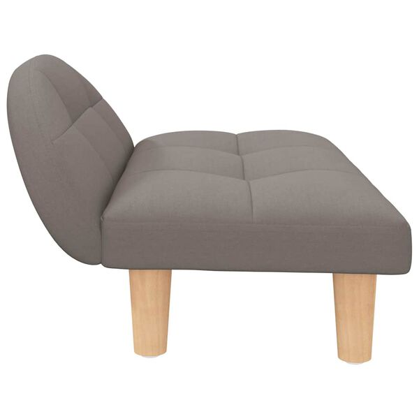 Viser produktbillede 4 af 7