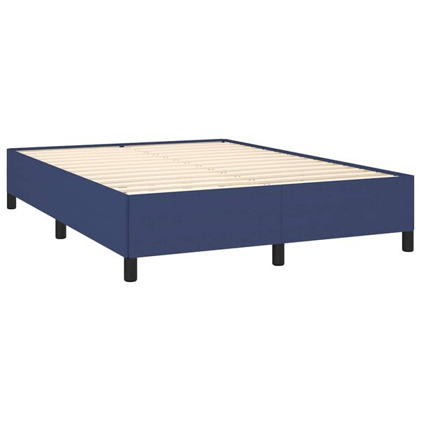 Viser produktbillede 3 af 10