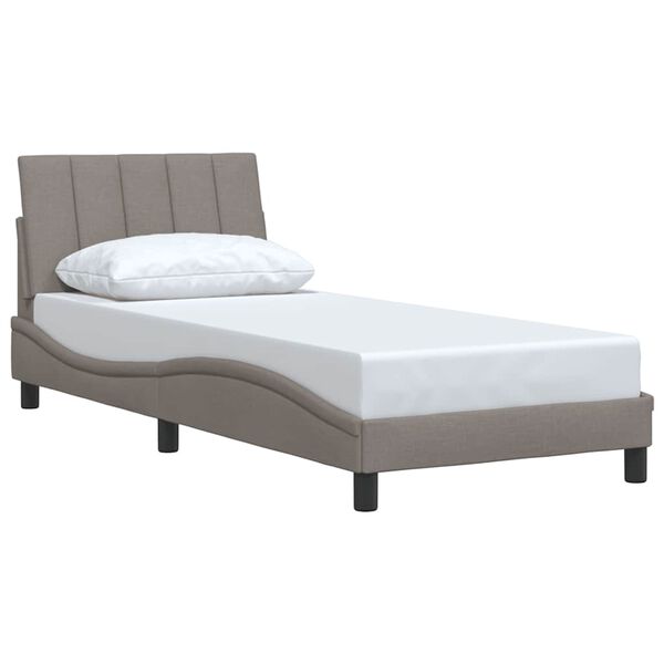 Viser produktbillede 3 af 13