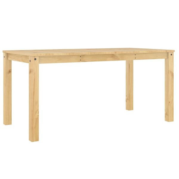Viser produktbillede 1 af 8