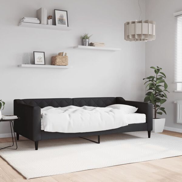 Viser produktbillede 2 af 12