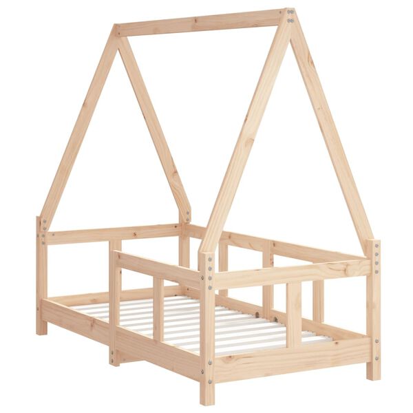 Viser produktbillede 3 af 10