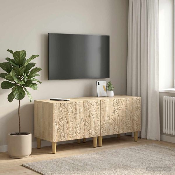 Viser produktbillede 2 af 10