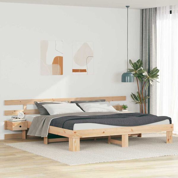 Viser produktbillede 2 af 11