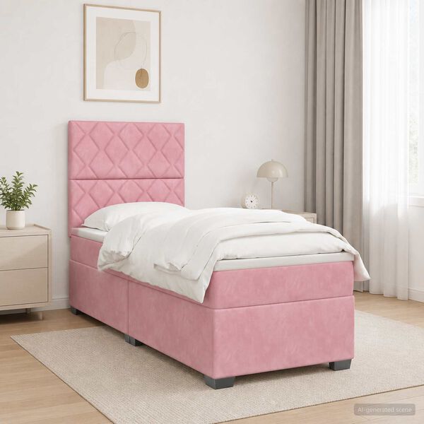 Viser produktbillede 2 af 11