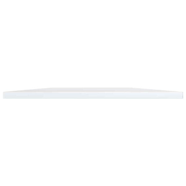 Viser produktbillede 3 af 6