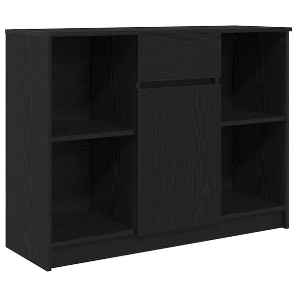 Viser produktbillede 1 af 15