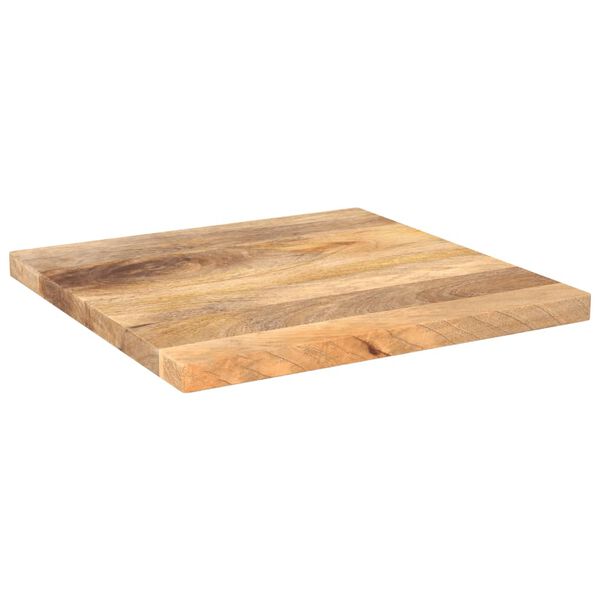 Viser produktbillede 2 af 9