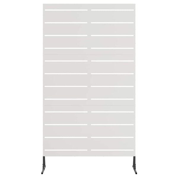 Viser produktbillede 4 af 11