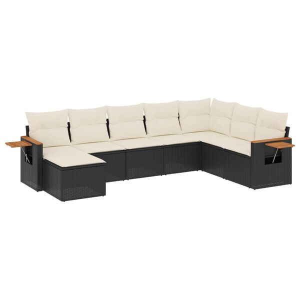 Viser produktbillede 1 af 14