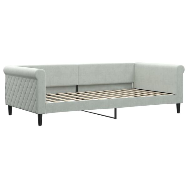 Viser produktbillede 3 af 12