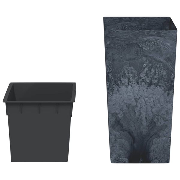 Viser produktbillede 3 af 7