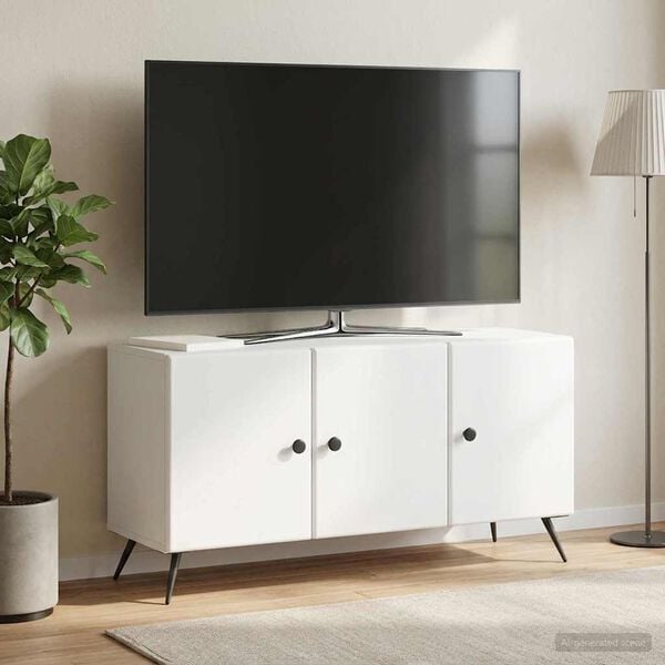 Viser produktbillede 4 af 14
