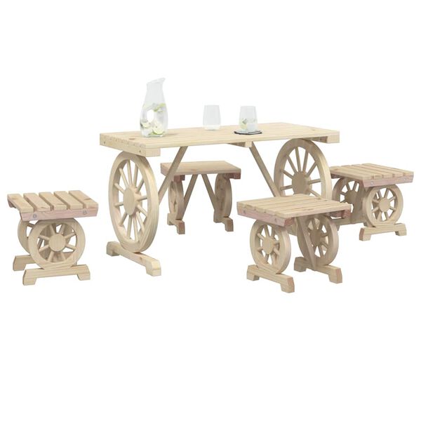 Viser produktbillede 3 af 14