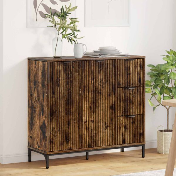 Viser produktbillede 2 af 16