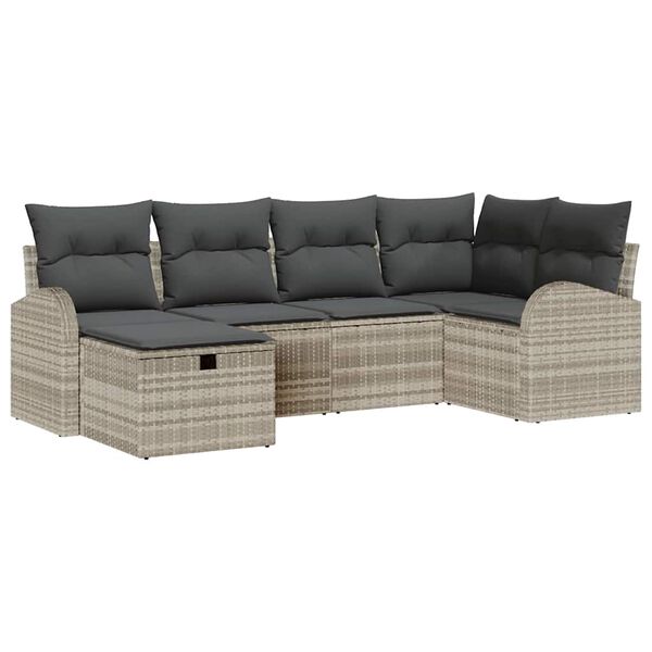 Viser produktbillede 1 af 15