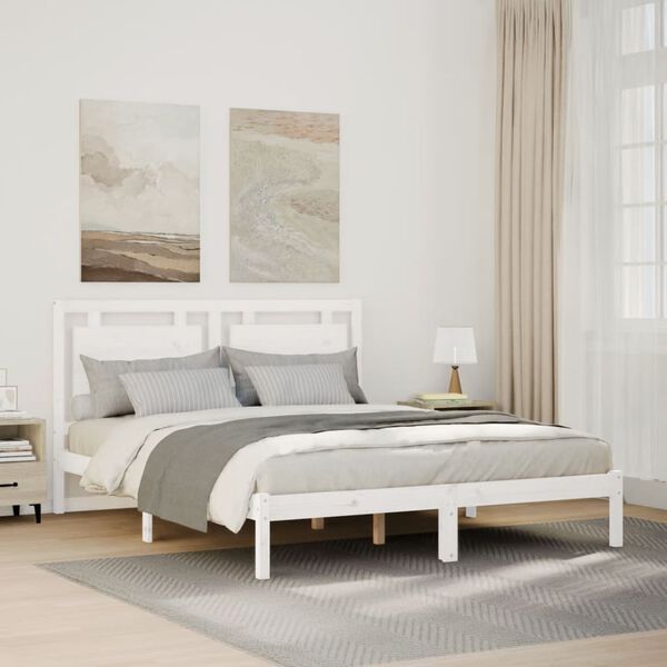 Viser produktbillede 2 af 9