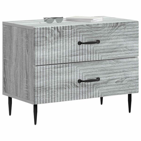 Viser produktbillede 3 af 10