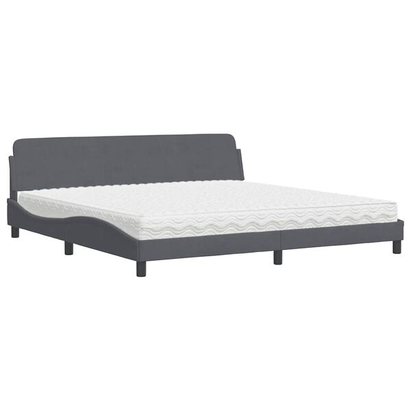 Viser produktbillede 1 af 9