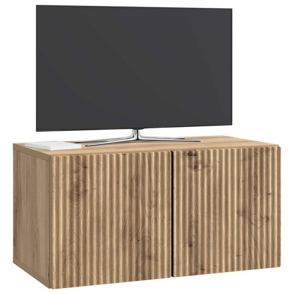Viser produktbillede 2 af 8