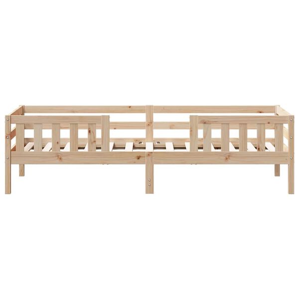 Viser produktbillede 4 af 9