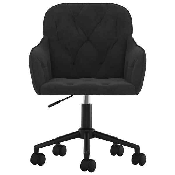 Viser produktbillede 3 af 9