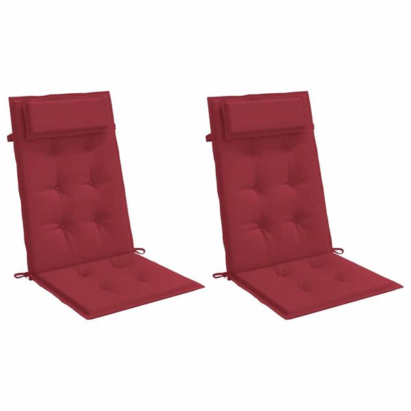 Viser produktbillede 3 af 10