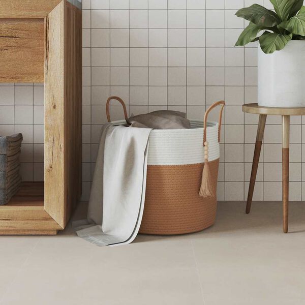 Viser produktbillede 3 af 9