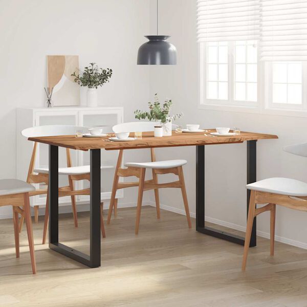 Viser produktbillede 2 af 14
