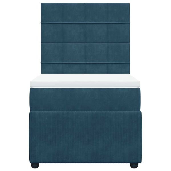 Viser produktbillede 4 af 14