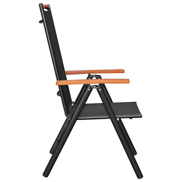 Viser produktbillede 4 af 11