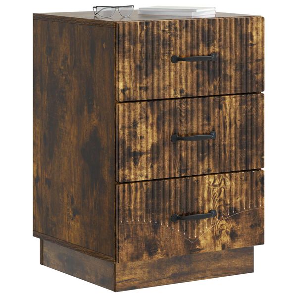 Viser produktbillede 2 af 10