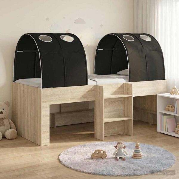 Viser produktbillede 2 af 11