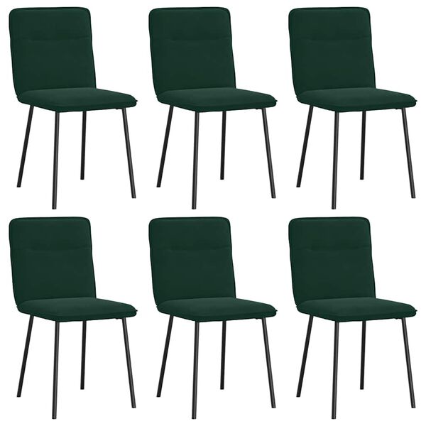 Viser produktbillede 1 af 9