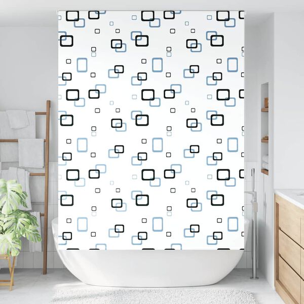 Viser produktbillede 2 af 15