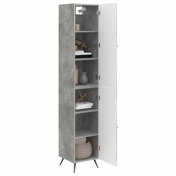 Viser produktbillede 3 af 9