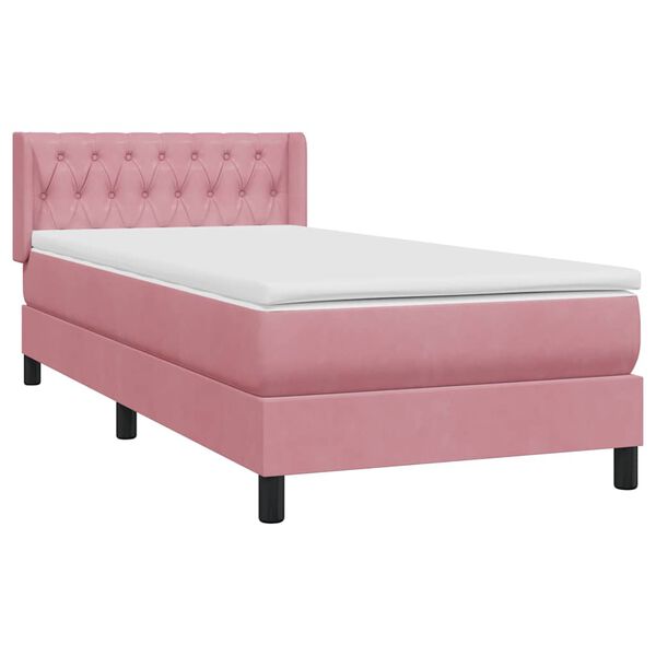 Viser produktbillede 1 af 12