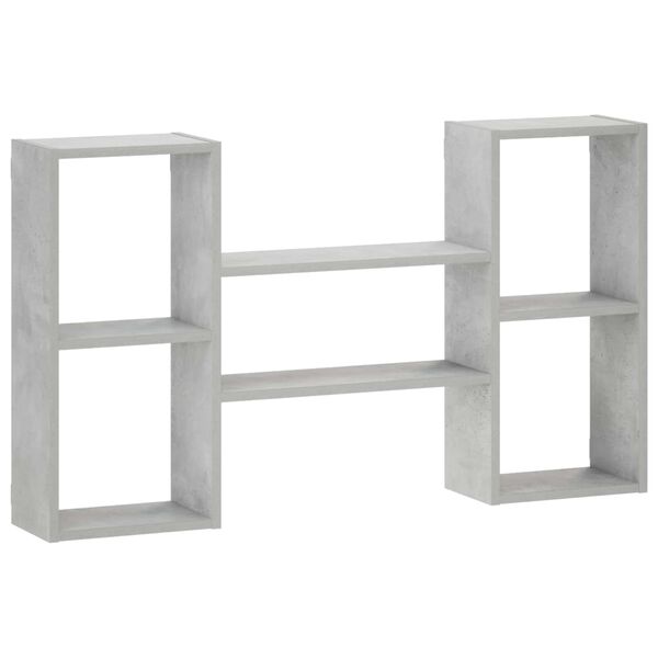 Viser produktbillede 1 af 6