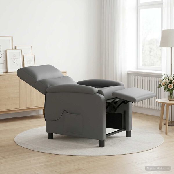 Viser produktbillede 4 af 12