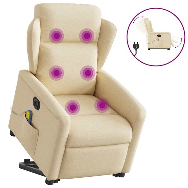 Viser produktbillede 1 af 17