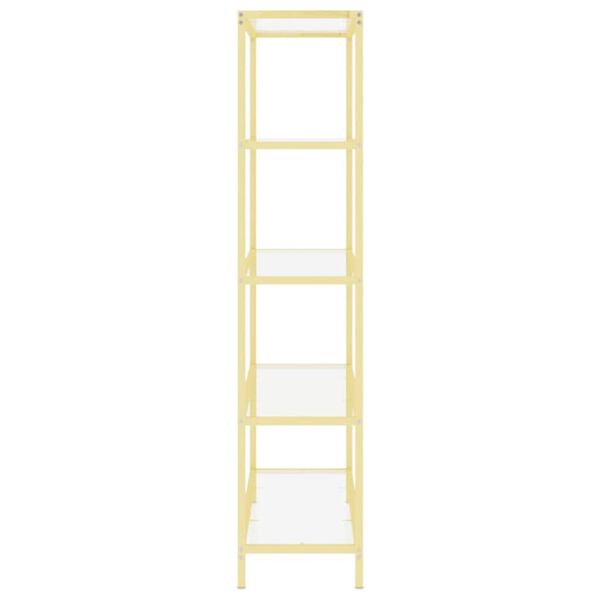 Viser produktbillede 4 af 8