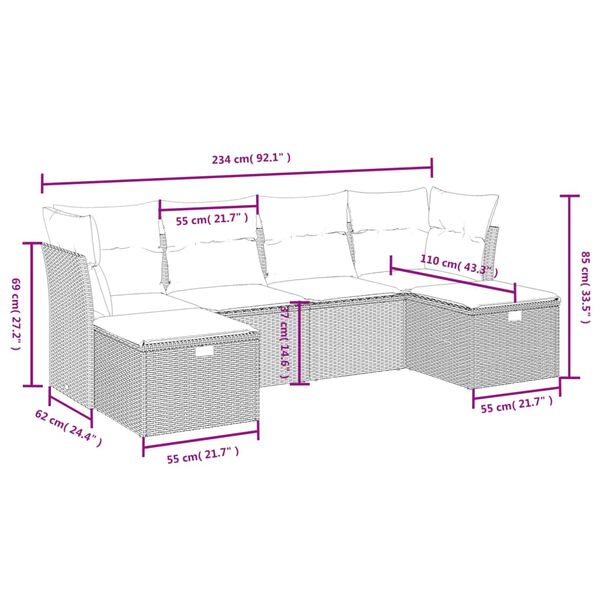 Viser produktbillede 4 af 15