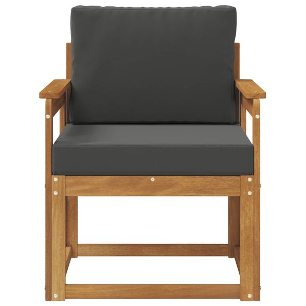 Viser produktbillede 3 af 10