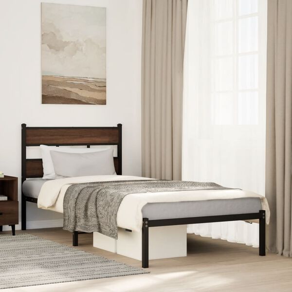 Viser produktbillede 2 af 9